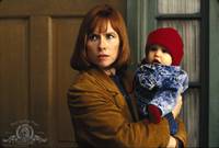 Кадр Темная половина