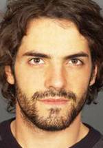 Хосе Мария Де Тавира фото