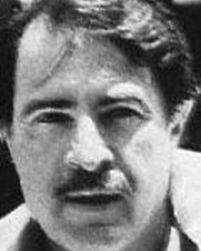 Джек Шварцман фото