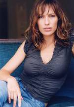 Жюли Дебазак фото