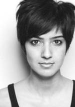 Ракхи Тхакрар фото