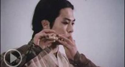 Фрагмент (русский дублированный)