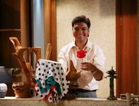 Кадр Однажды будет любовь