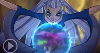 Трейлер (сезон 6)