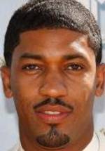 Фернсфорт Бэнтли фото