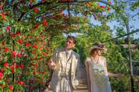 Кадр Магия лунного света