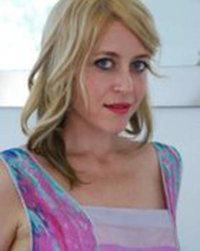 Мария-Хосе Даво фото