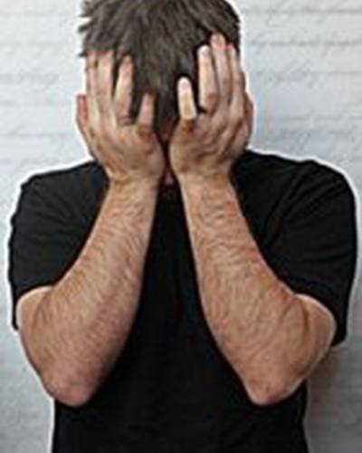 Шэйн Райан фото