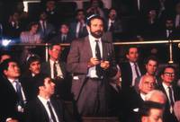 Кадр Пробуждение