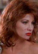 Дебби Даннинг фото