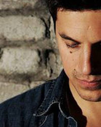 Эндрю Дэволи фото