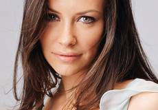 Эванджелин Лилли метит в подруги к Человеку-муравью