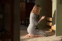 Кадр Прежде чем я усну