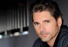 Эрик Бана похитит бриллиант