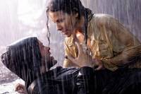 Кадр Остаться в живых