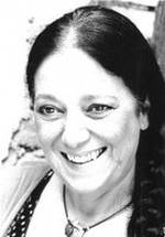 Роберта Фиорентини фото