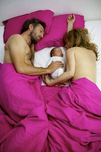 Кадр Мой король