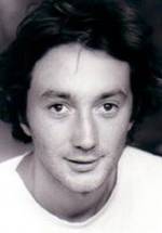 Aymeric Demarigny фото