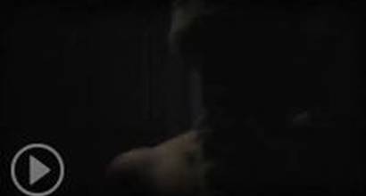 О съёмках №16