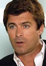 Габриэль Коррадо фото