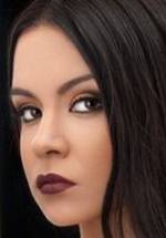 Шона Бэйкер фото