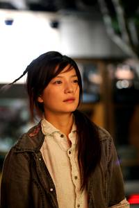 Кадр Самая длинная ночь в Шанхае