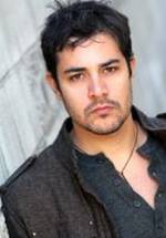 Эрик Контрерас фото