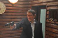 Кадр Беспредел