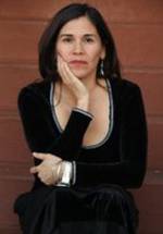 Джермейн Франко фото