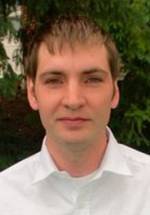 Джейсон Фоллер фото