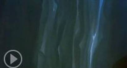 Начало фильма