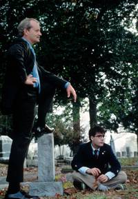 Кадр Академия Рашмор