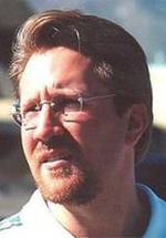 Купер Лейн фото