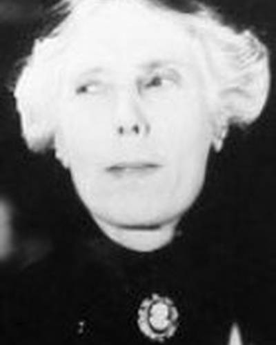 Эйли Мэлион фото