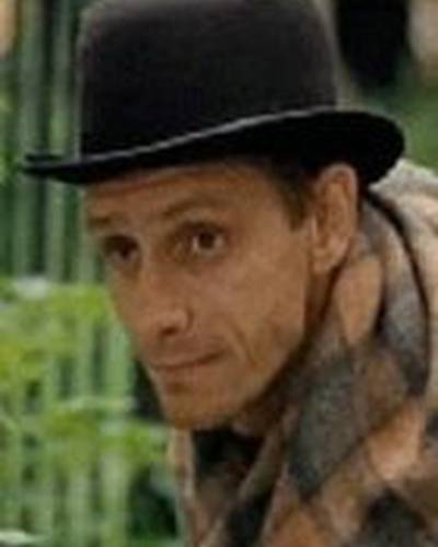 Константин Лукашов фото