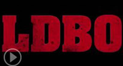 ТВ-ролик №4