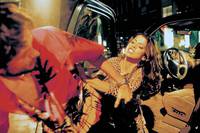 Кадр В отрыв!