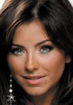 Ани Лорак фото