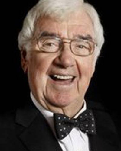 Фрэнк Карсон фото