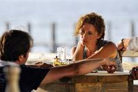 Кадр Долина роз