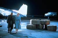 Кадр Невиновный