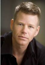 Шон Матисон фото