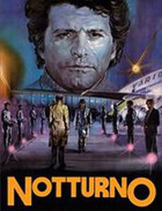 Notturno