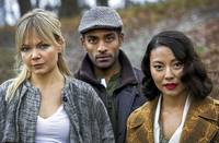 Кадр Настоящие люди