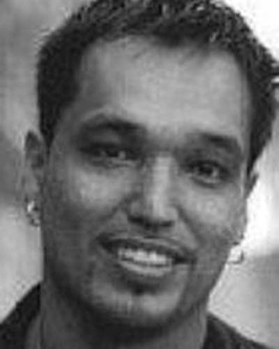 Стивен Джудд фото