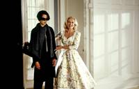 Кадр Стэпфордские жены