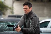 Кадр Почти человек