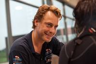 Кадр Андроид