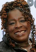 Эбони Джо-Энн фото