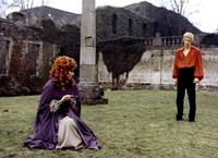 Кадр Мальпертюи